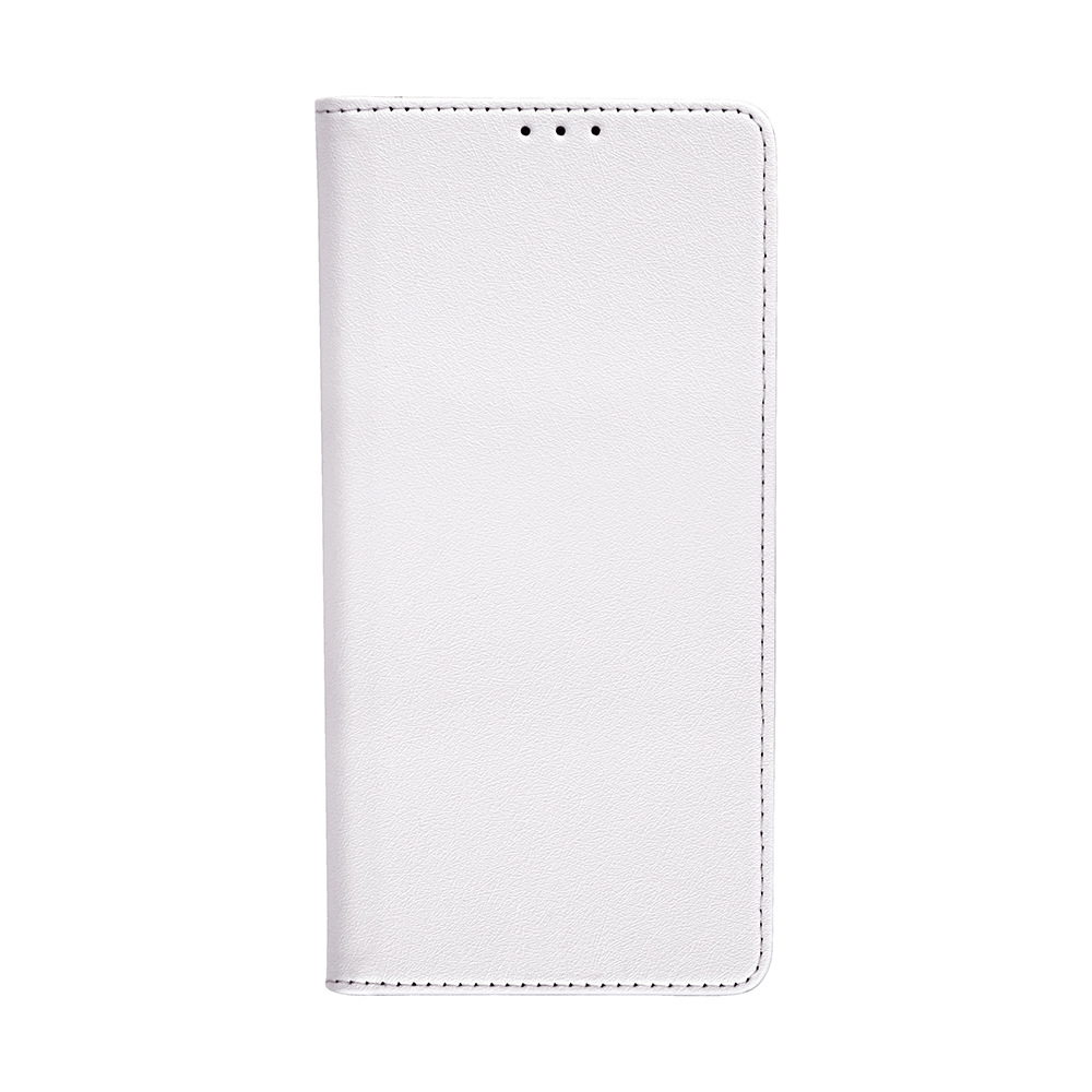 For Honor  Silk Leather Flip Phone Case