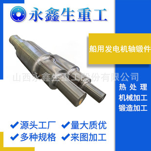 ��촬�ðl늙C�S呼�����S���l늙C�S呼�