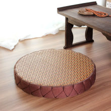 �ļ����U�|�h���A���шF���|�Ӻ�齹�ݹ�|�����ݷ��|�ӵ��ϼ���