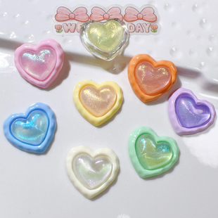 ������������ldiy�l������z�֙C������ֹ���������O����ıP