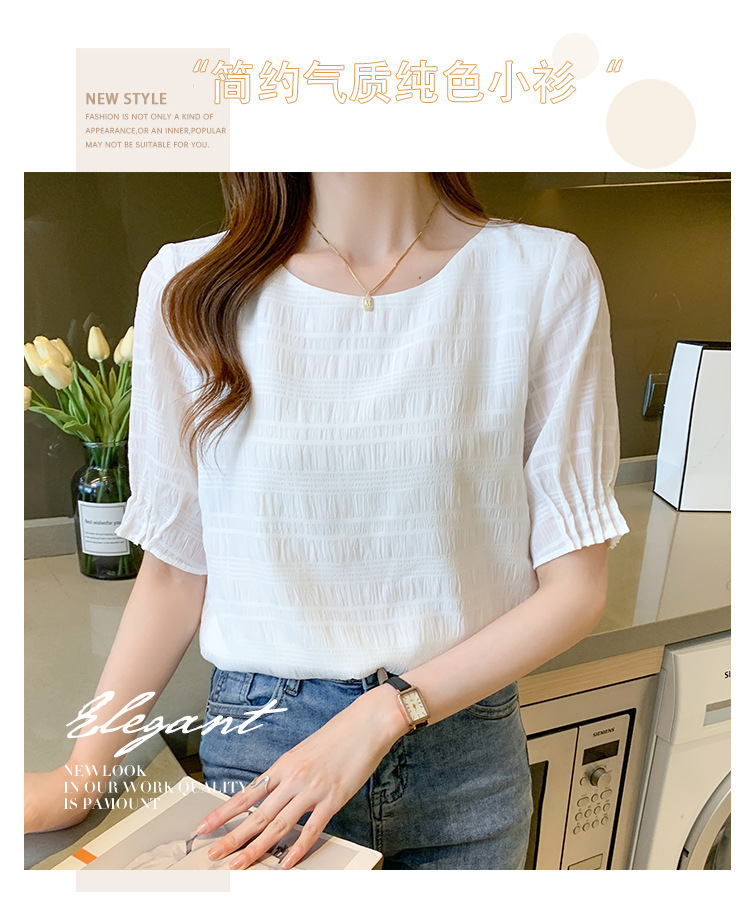 i2uUjf6mxdTrdS49SAR8xJqRM0e+EbrCJT9Z