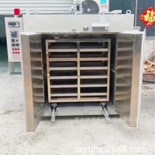 ��܇�����ܷ��z�l�ϻ����� ����ܛ�ܱ����� ��܇����Ƥ�׼ӟ����