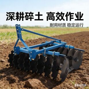 �����C���ÈA�P��๦�������C�r�ô��ͷ����C����25����ؙCе