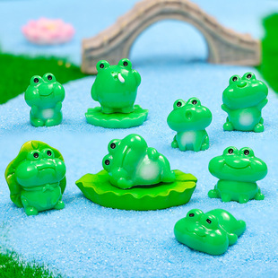 �ɐ�С����΢���^�쾰���ܔ[���Ҿ������֬diy��ˇ�b�ƷС�[��