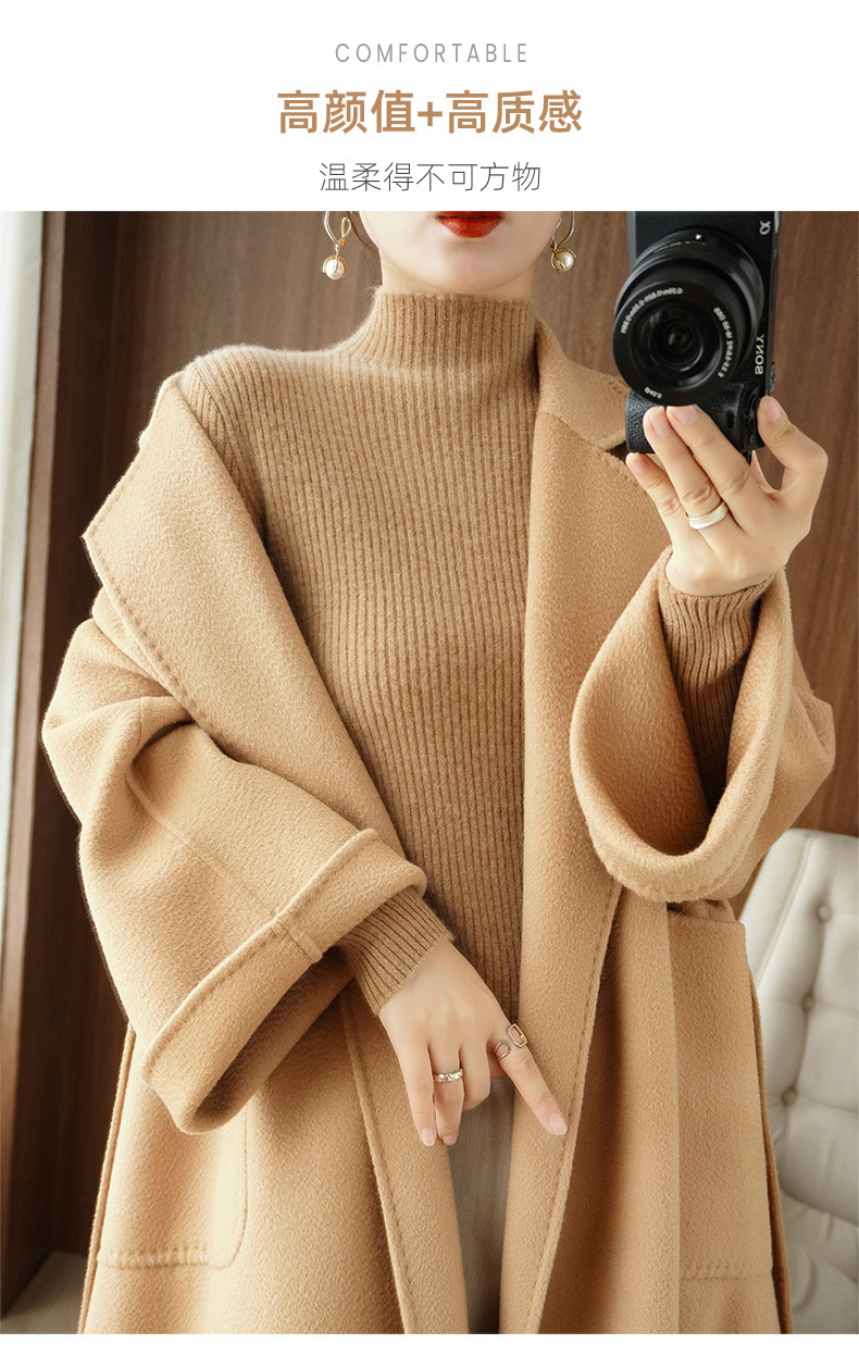 i2uUjf6mxdTrdS49SAV0xKWzS5gCjK1EE27b