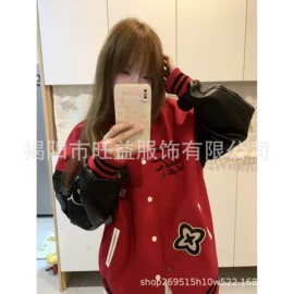 男式卫衣;休闲裤;男式休闲裤