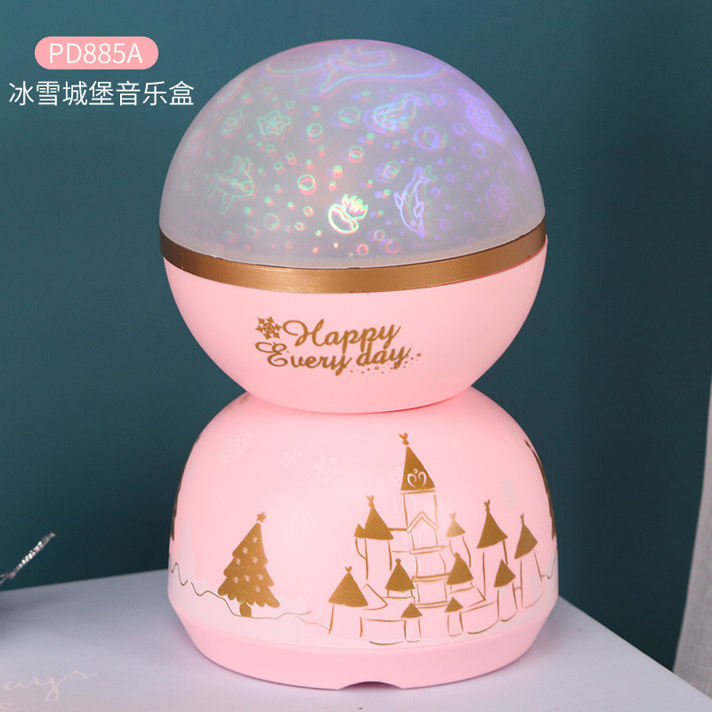 Caja de música de piano, fonógrafo retro creativo, decoración de escritorio, modelo de simulación, máquina de coser, ambiente de muebles, regalo de vitrina