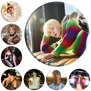 NT 2023 CONNECTION�A����ͬ�� ���� �R��耳׿� ���������߅