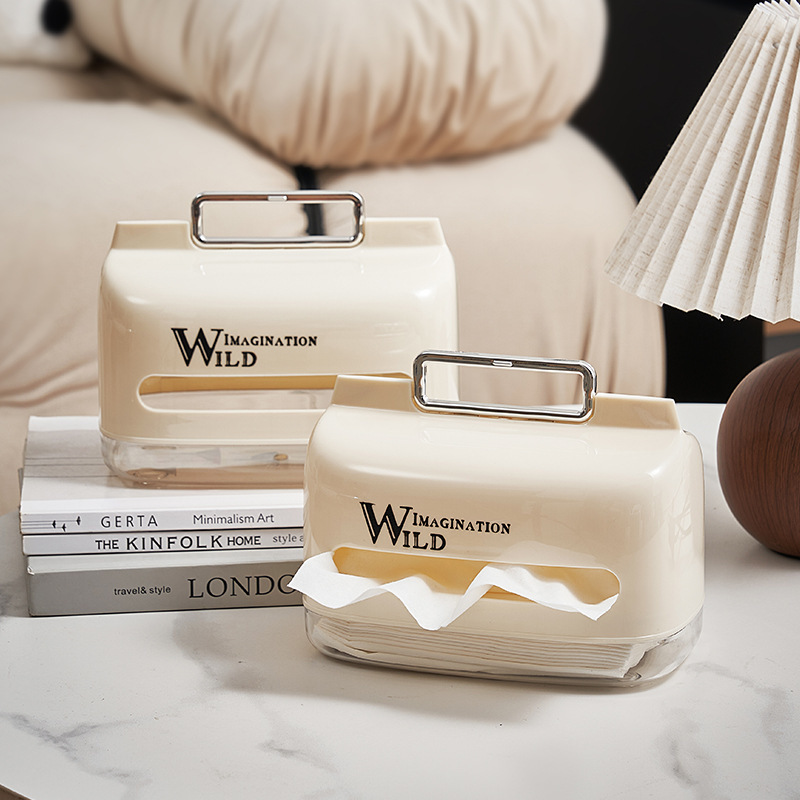 O1CN01mMBYXO1CGmFx33jyV_!!2215