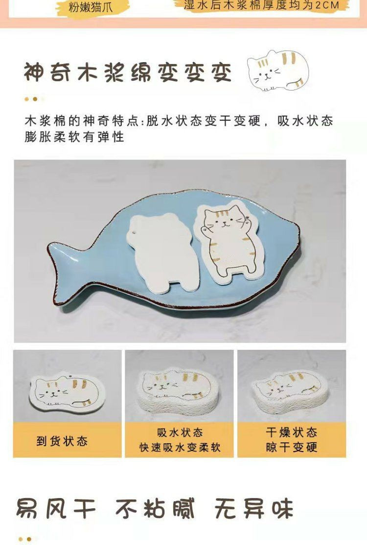 O1CN01rgDgMv1XyNlZOlQ0T_!!3478