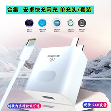 �ϼ� ���l��׿�W������240Wȫ�f�h120W�֙C����^200W����^