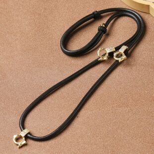 ̩�����ƒ��K����3����ϞƤ�K��ɫ�yɫ���캆�s�r���ֹ����{��