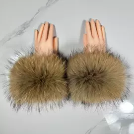 成人帽;袖套;DIY服饰