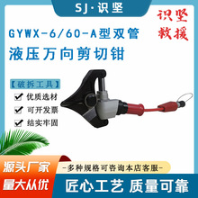 �����Ʋ�Һ���f������Q����;�p���p��GYWX-6/60-A������