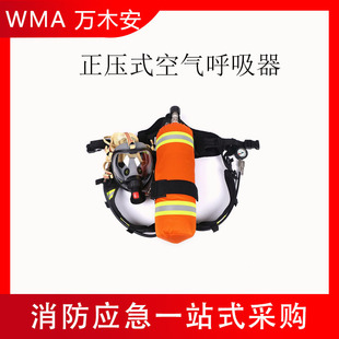 ������������̼�T�S�ƿ�պ�����������ʽ������������������