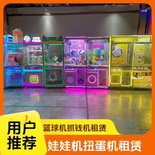 �������ޙCŤ���C����@��C�ۼ��ֿ�ץ�X�C�֙C�u�u܇���U