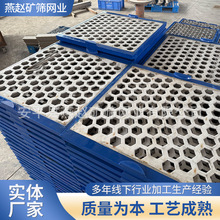 �۰�����߅�Y��Vɽϴú�S���P䓺���ϴɳ���պY��