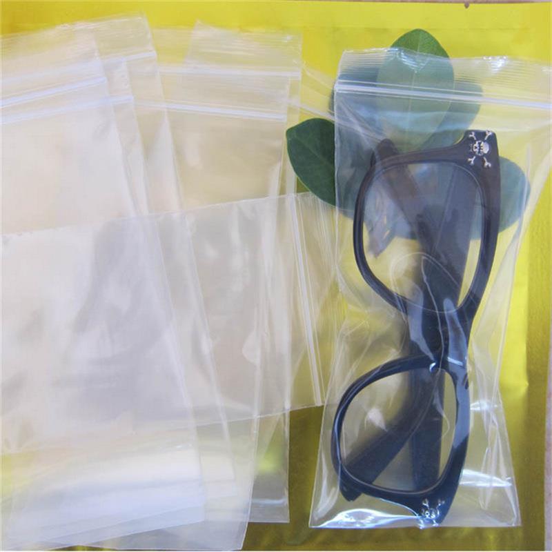 11*90*100 c12 * 12*15*20*22 lengthened sealed self-sealing bag th