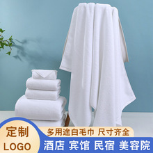 �Ƶ��ɫ����ë��ȫ��ԡ�����l���޼��þƵ귽���ͽ��׃��@Сë��