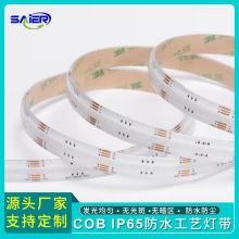 COB�� IP65��ˮ�ɶ��Ƴߴ��ɫ��ˮ��ˇ ���z͸���׹� ��s�׹�