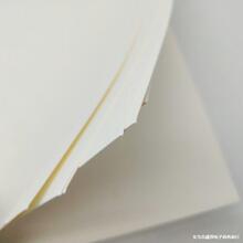 ��������ֽ�ͻ���ר��ֽ����ֽ4K���˱�ֽ�׿�ֽ�ֳ���ר��ֽ�Ӻ�