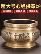 ���~��t�����҃ȹ�������t����t�����^���t����t����t����t