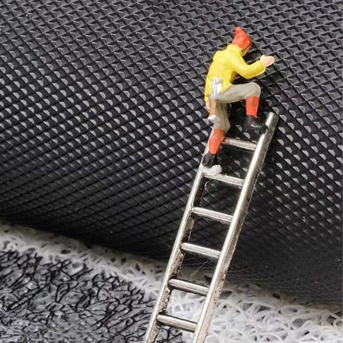 2024-11-20 10:21:06.jpg