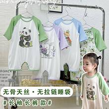 ���＾��Ů�����o����zĪ����˯���냺�L���Lѝ���߱�͸���B�w��
