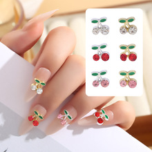 �羳�¿����ˮ荺Ͻ����w�����Ʒins�W�t����ˮ��ָ���b����