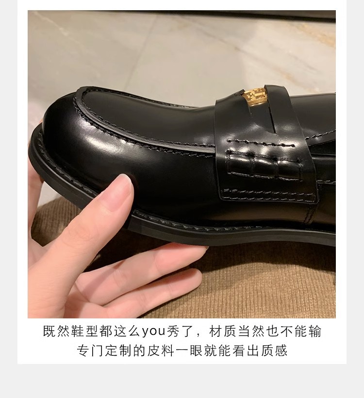 详情图26.jpg?x-oss-process=image/format,png