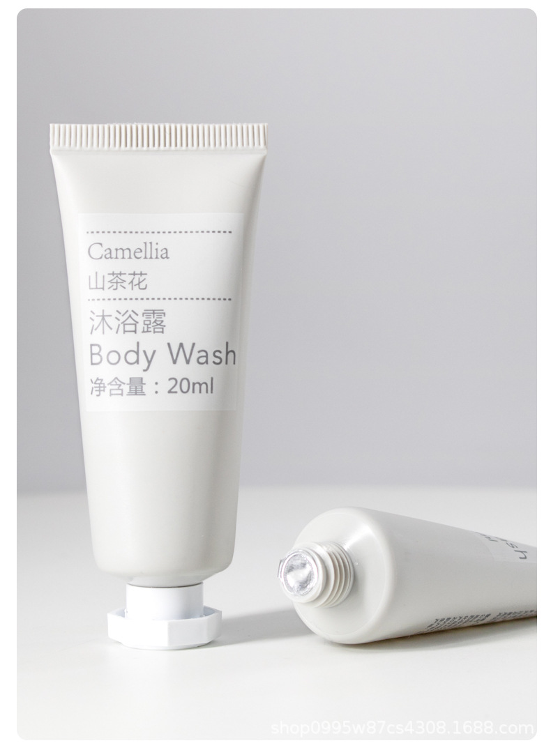 洗沐20ml详情_18.jpg