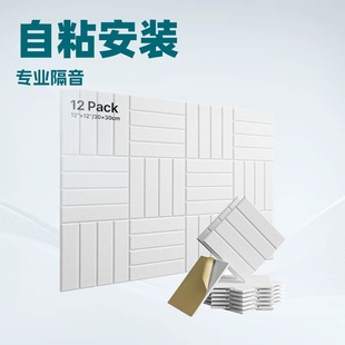 �����w�S������������׃��@������������b��N����������