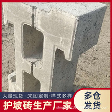 ˮ���o�´u�����͌��Ļ��������K��ֹˮ����ʧ�G������