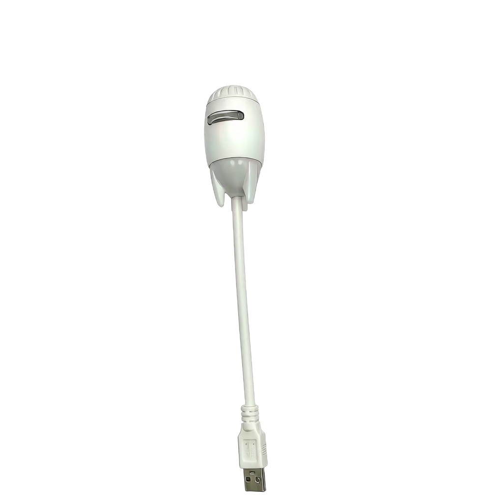 Lámpara de proyección de estrellas luz de noche galaxia llena de estrellas Saturno anillo agujero negro decoración lámpara de automóvil USB dormitorio luz de atmósfera