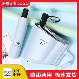 雨伞;晴雨伞;广告伞