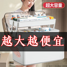 ș����ô������tș���ͥ�b�����t����๦��С������șƷ�ռ{��