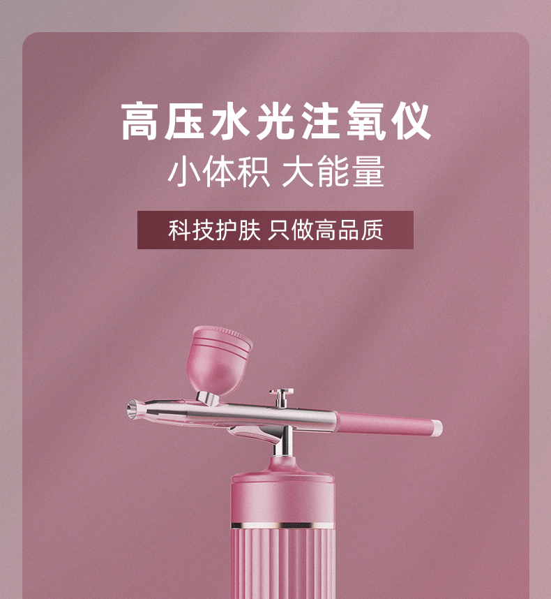 微信图片_20221118145152_01