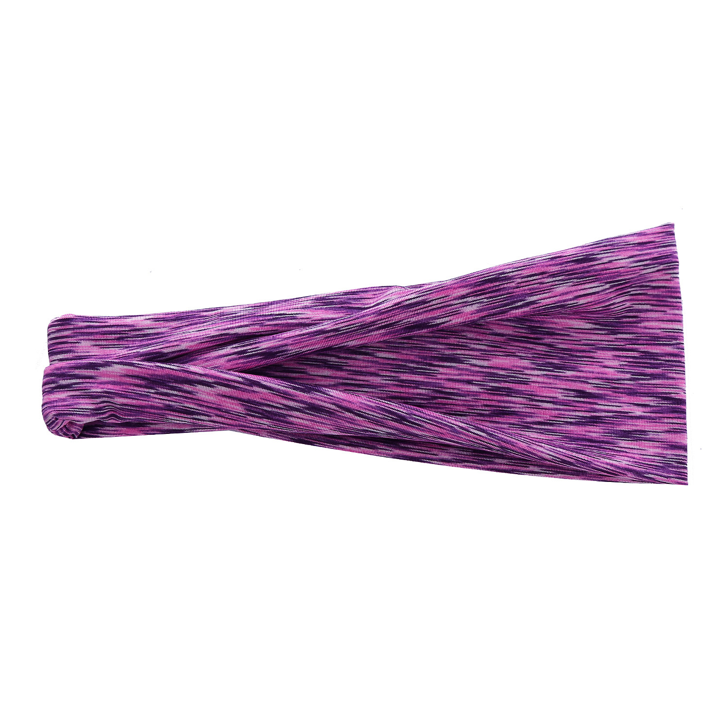 20 purple
