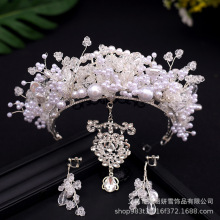 ���l�¿��nʽ����������A�ʹ��^�Ů�����ڰl鼆�Y���Y��ʹ�