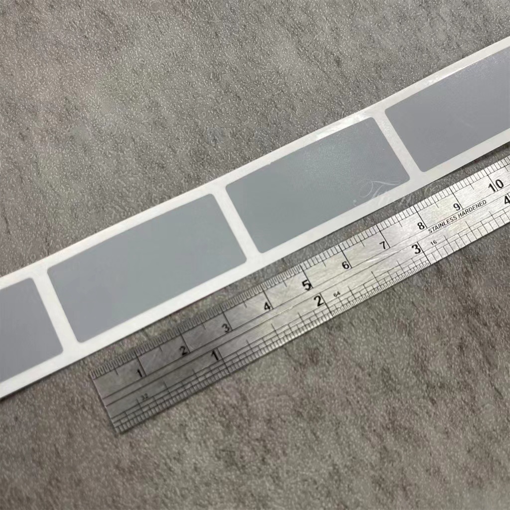 微信图片_20230418144250