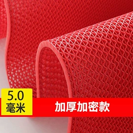 地垫;商用地毯;组合地垫