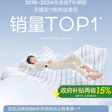 �ʺ�늟�̺�p�ˆ����������Ş���p���{�ؼ��ÌW�������S�F؛���l