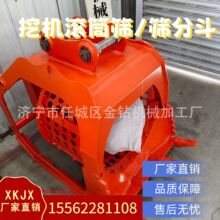 ���a�ھ�C���bҺ���Y�ֶ��ӵ��Yɳϴɳ�� ���D�Y�ֻ\ �LͲ�Y�F؛