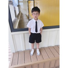 ��ͯ����b�WԺ�L���b��Ůͯ���r�¶�ѝ��ȹ�ɼ��׮��I���ݳ����b