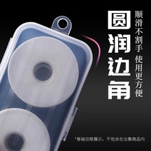 ���S���l�����д��S��~��Ȧ���M�O�ߴ����Ʒ����Ӿ����~����