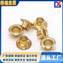 �S�����l�����u�ۿۈA�β��P��~�F���Ьñ����������ۿ�