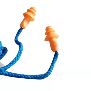 ����������˯�߽��몚�����b100��һ��3m����1270�}�Q���������