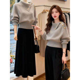 �nϵ�OӋ�и�֪���X�L��ɫ�p��ȷ��Iᘿ�������Ů�ﶬ�ٴ��ë��