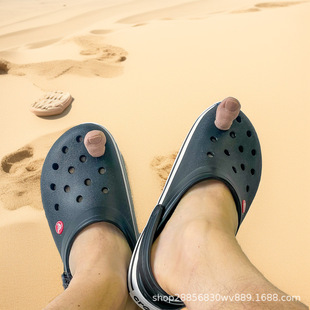 �羳�����_��Ĵָ����Ь���_ֺ���cross�b�Ь�������Ь���