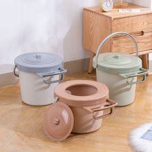 �y��ʽ�Ӻ���ЋD����Ͱ���˃�̵ͯ��ҹ�ؼ��÷��g��ͰșѬ��ԡ��